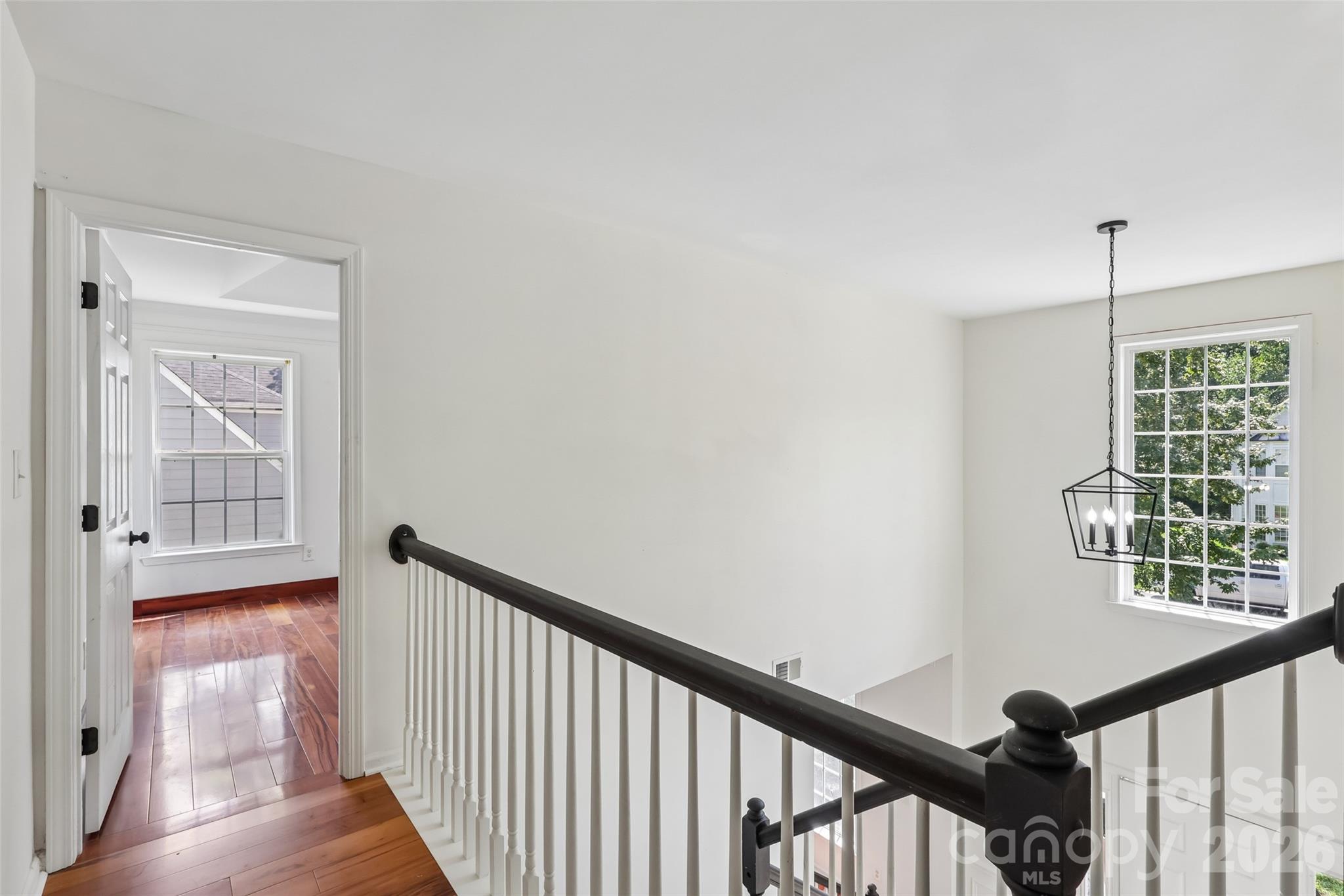 10908 Chastain Parc Drive — Charlotte