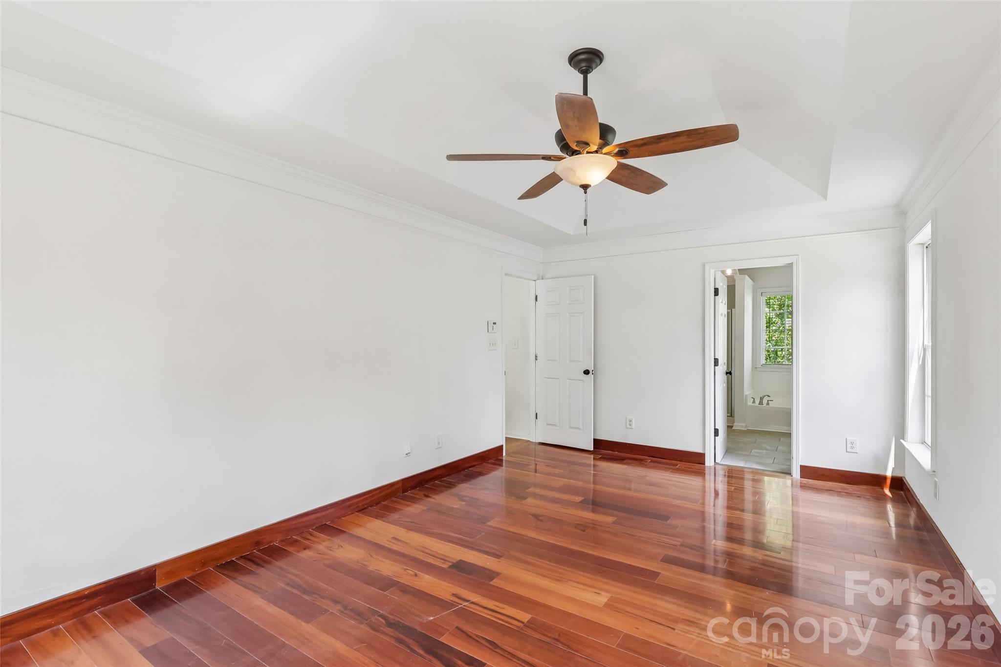 10908 Chastain Parc Drive — Charlotte