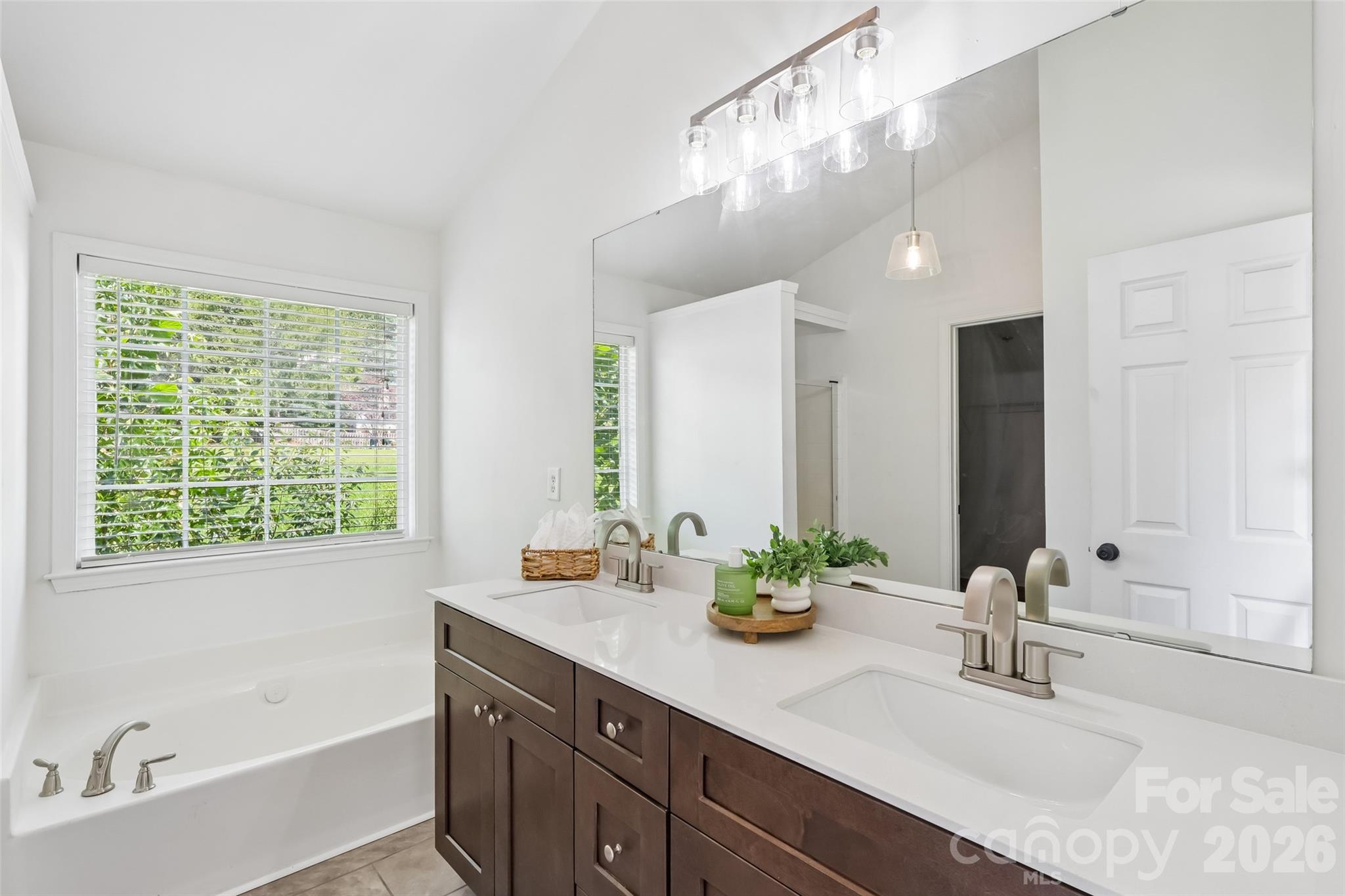 10908 Chastain Parc Drive — Charlotte