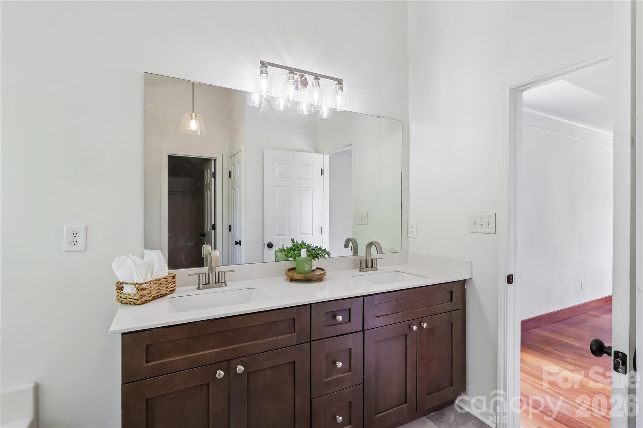10908 Chastain Parc Drive — Charlotte