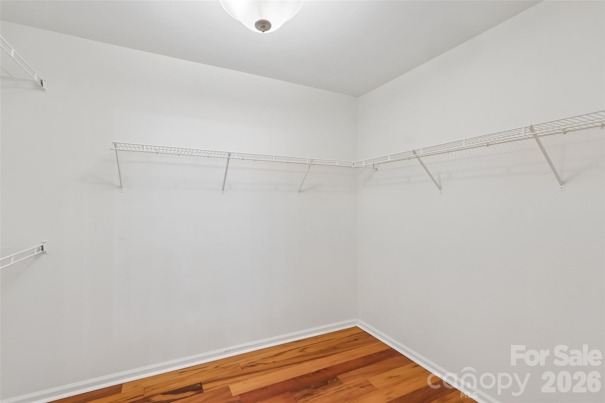 10908 Chastain Parc Drive — Charlotte