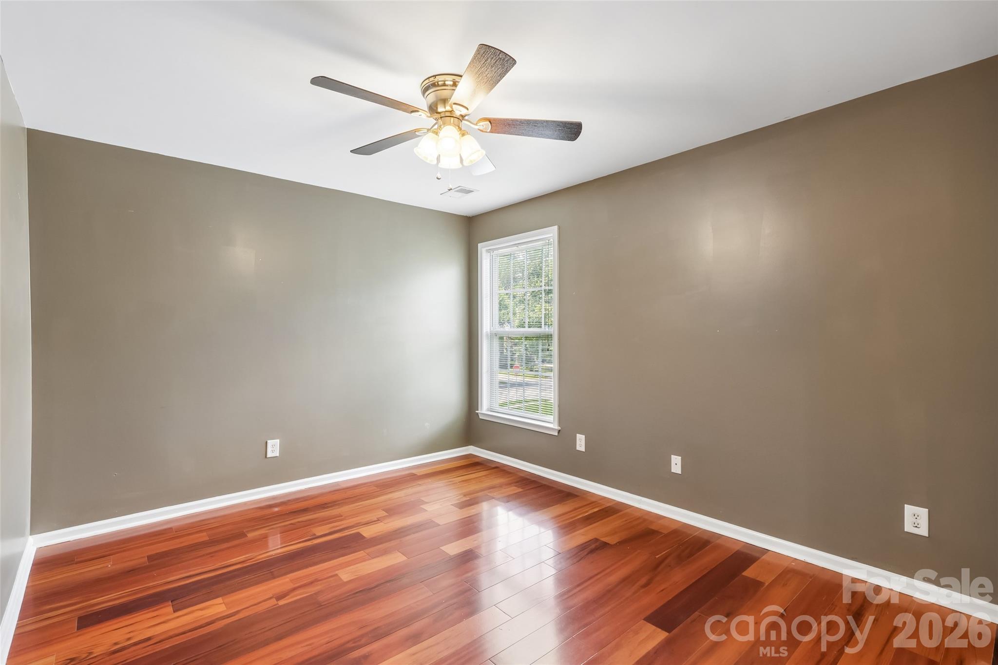 10908 Chastain Parc Drive — Charlotte