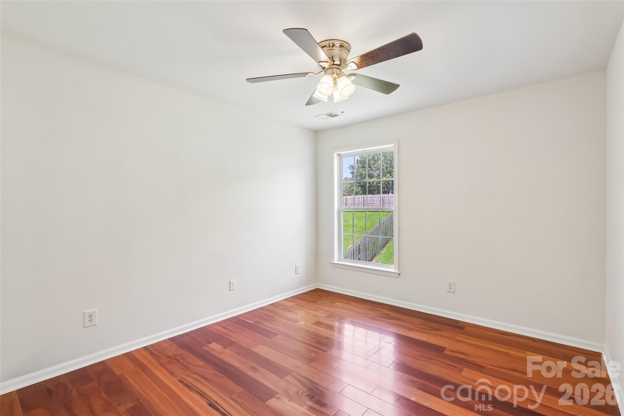 10908 Chastain Parc Drive — Charlotte