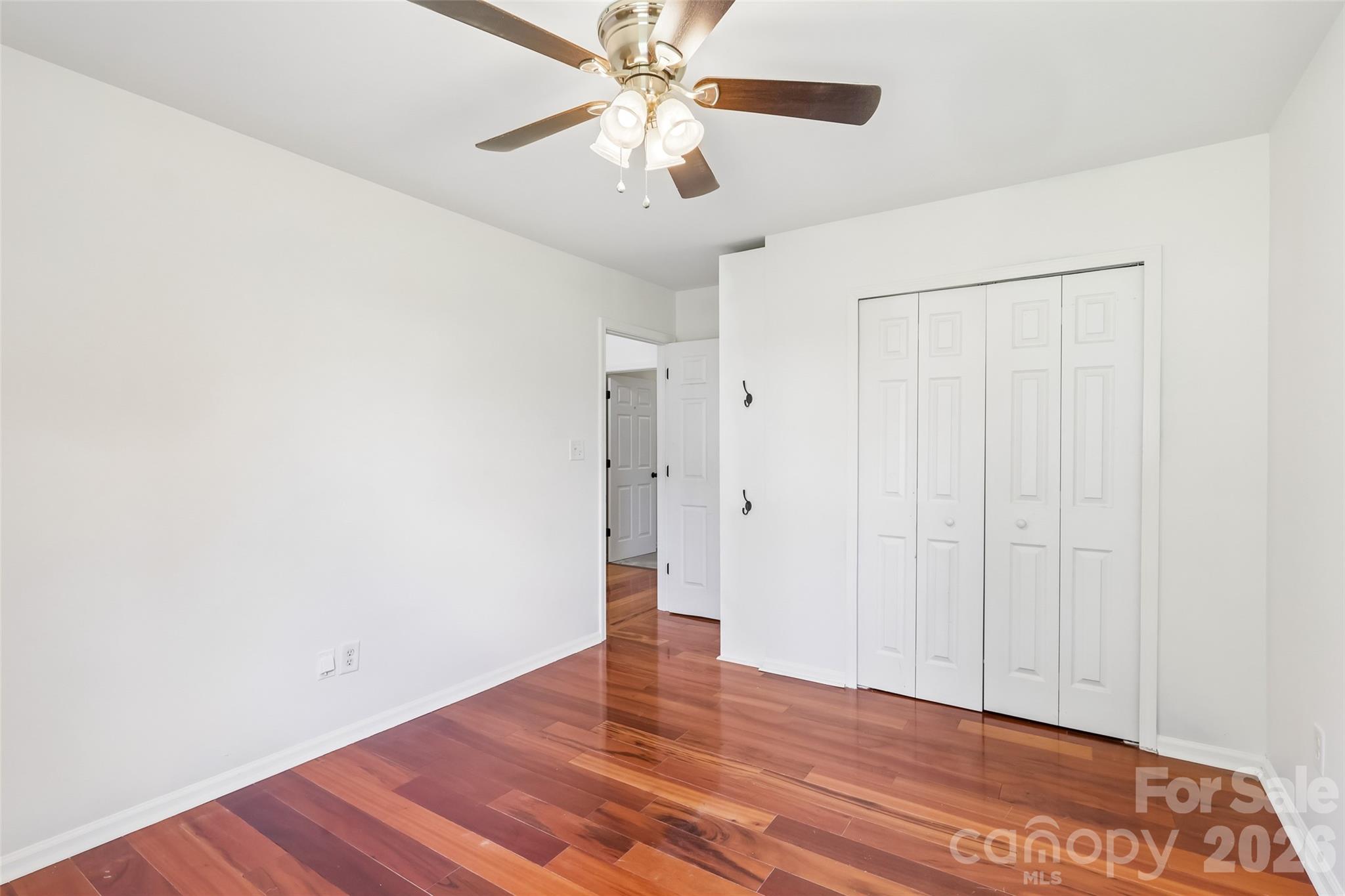 10908 Chastain Parc Drive — Charlotte