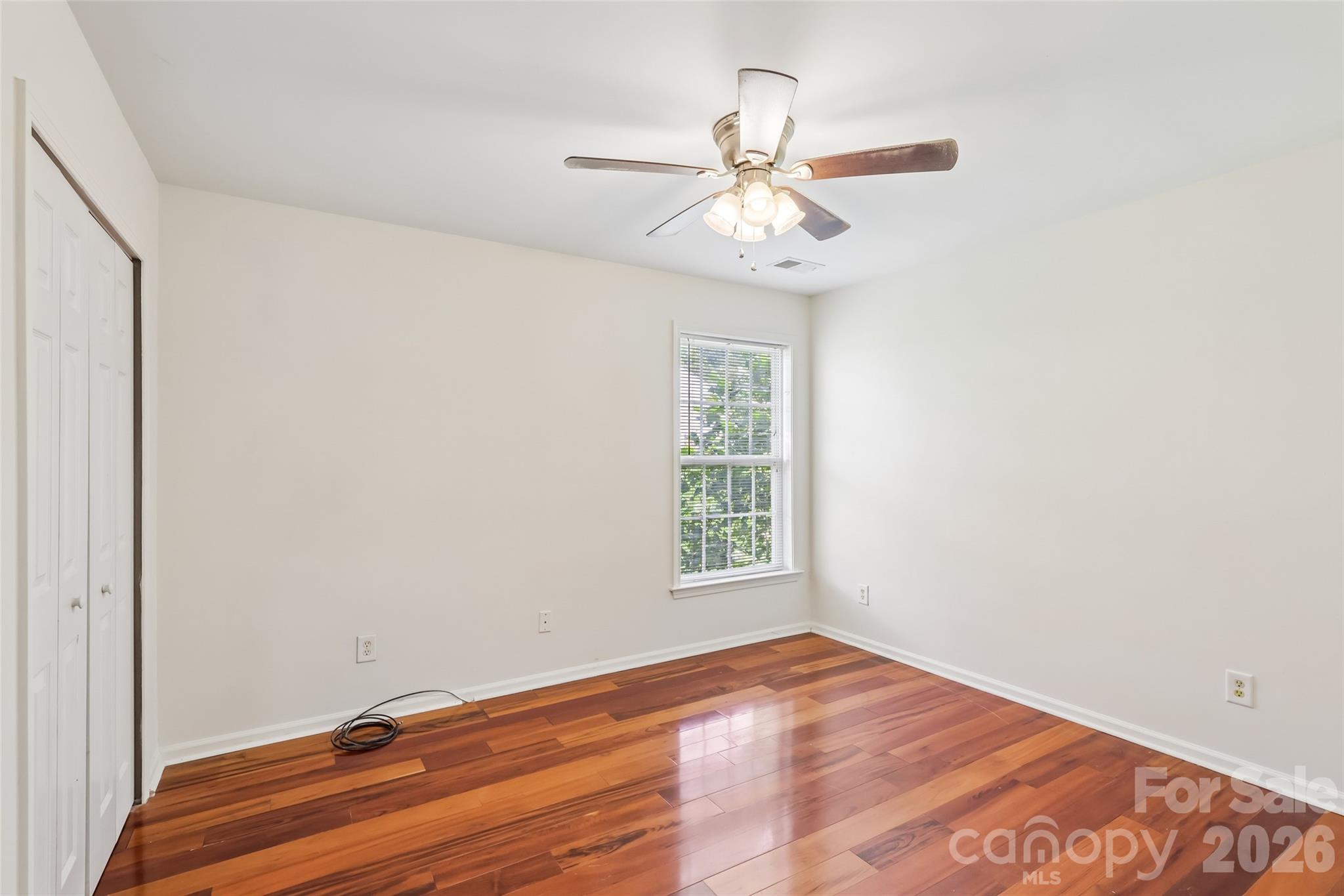 10908 Chastain Parc Drive — Charlotte