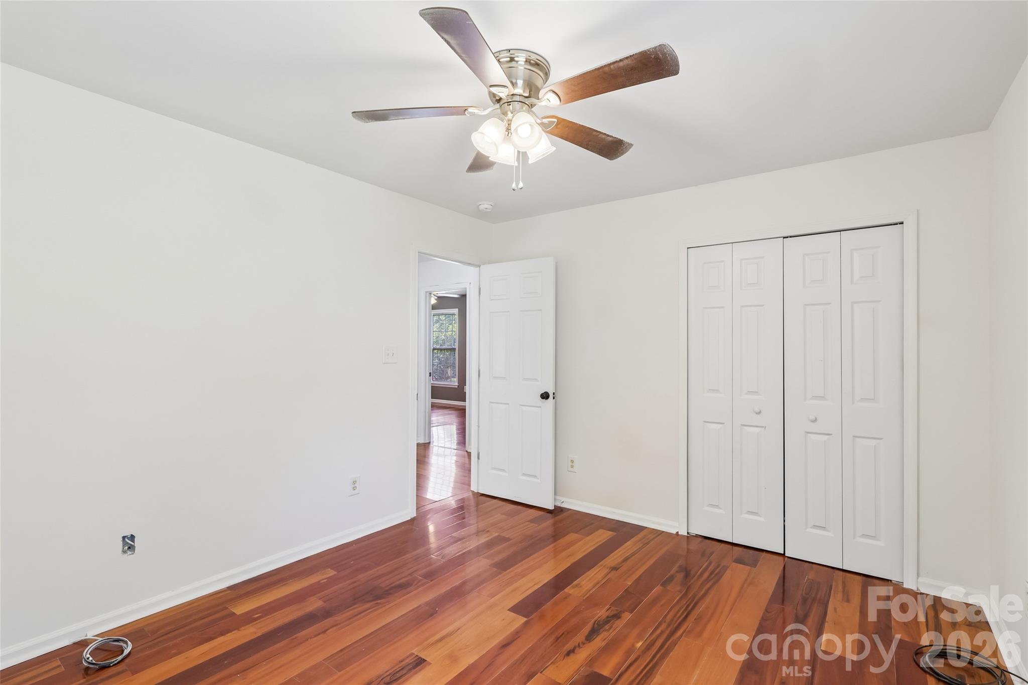 10908 Chastain Parc Drive — Charlotte