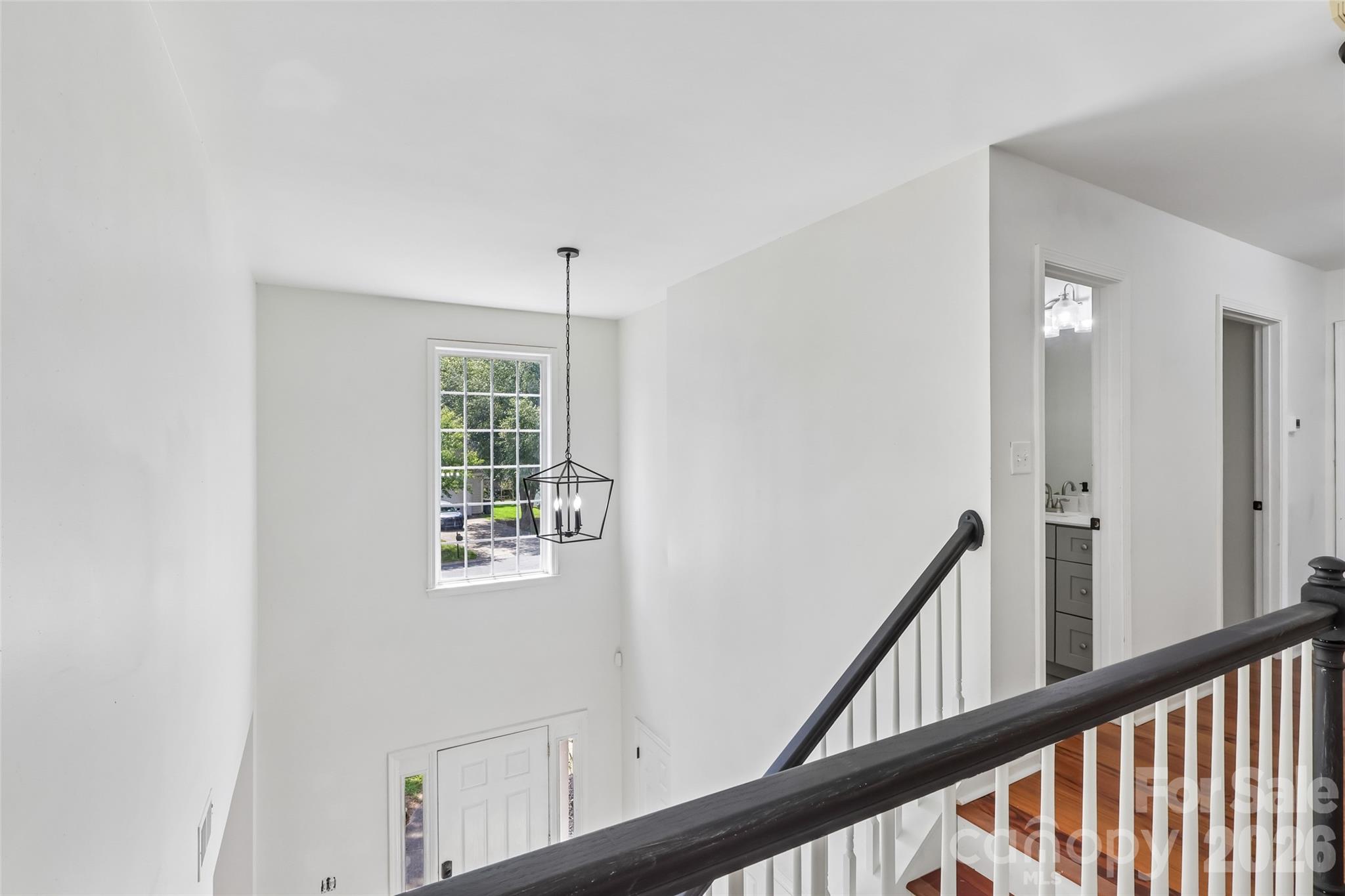 10908 Chastain Parc Drive — Charlotte