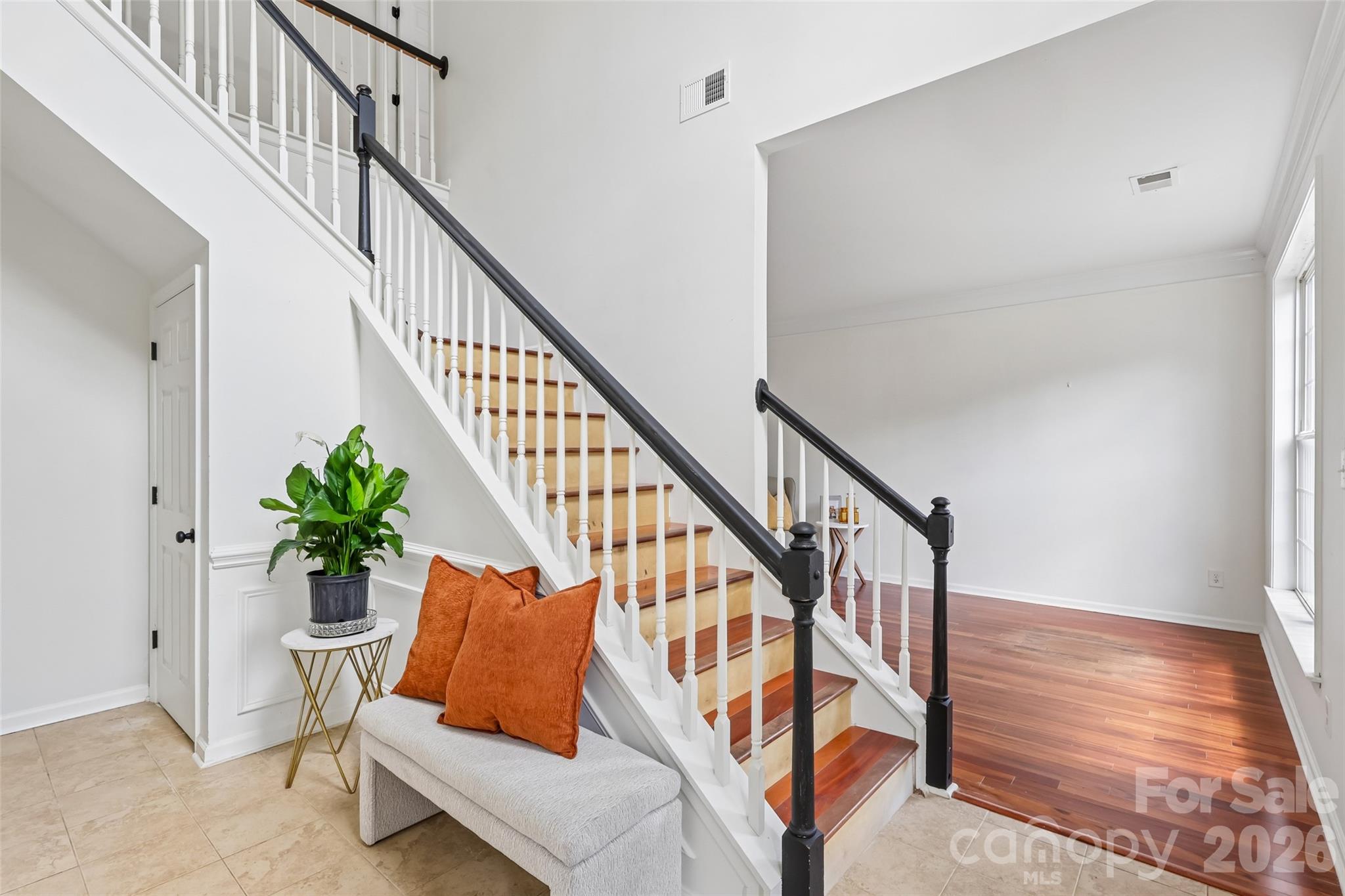 10908 Chastain Parc Drive — Charlotte