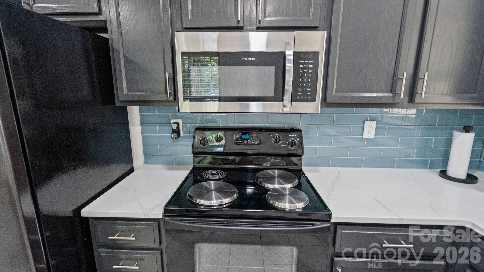 5050 Gibbons Link Road — Charlotte