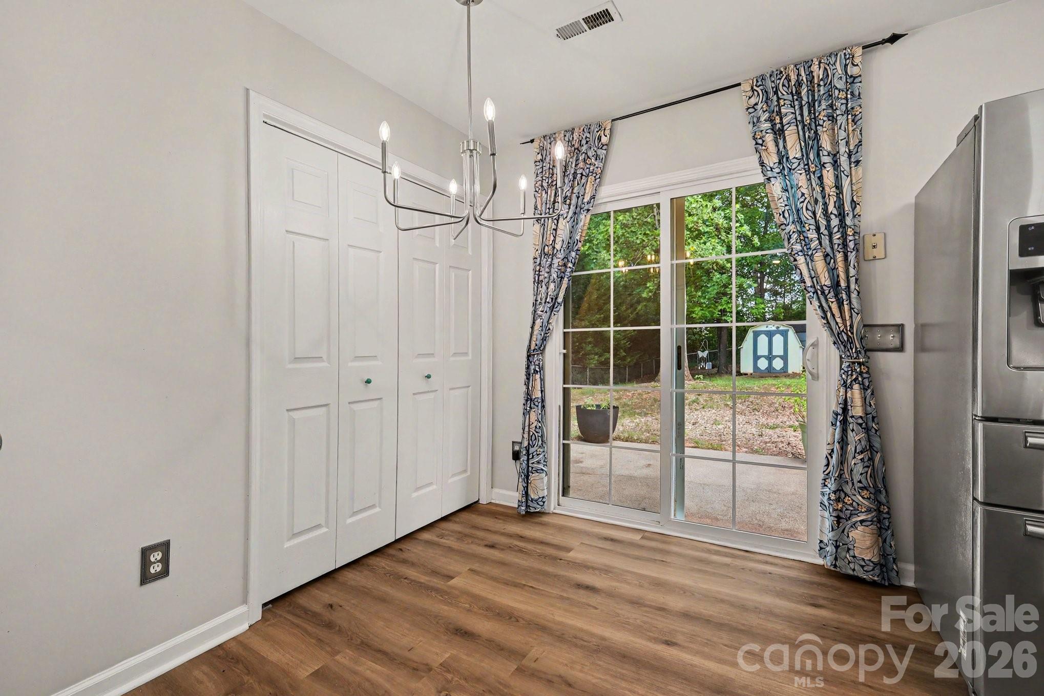 116 Julia Street — Mount Holly