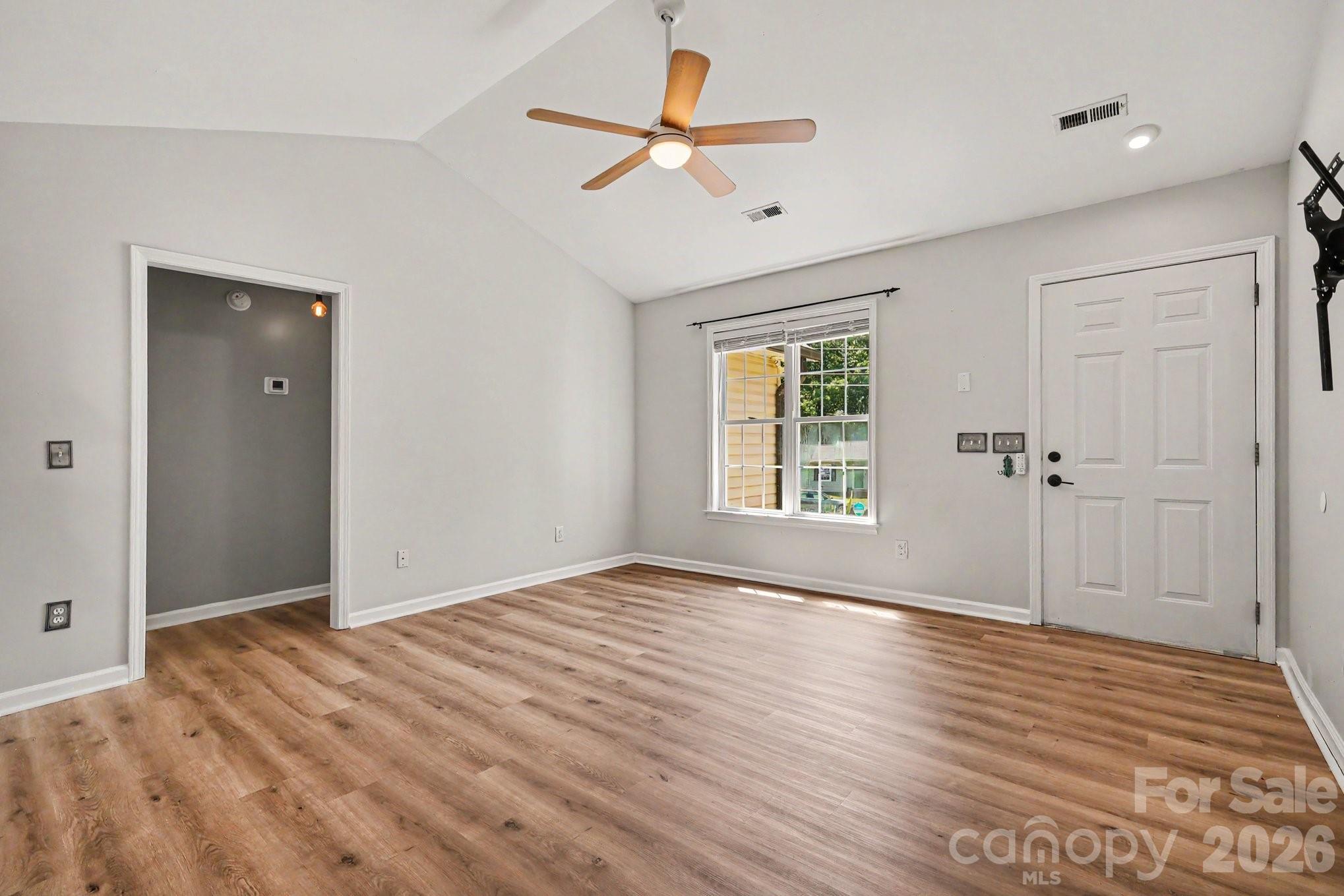 116 Julia Street — Mount Holly