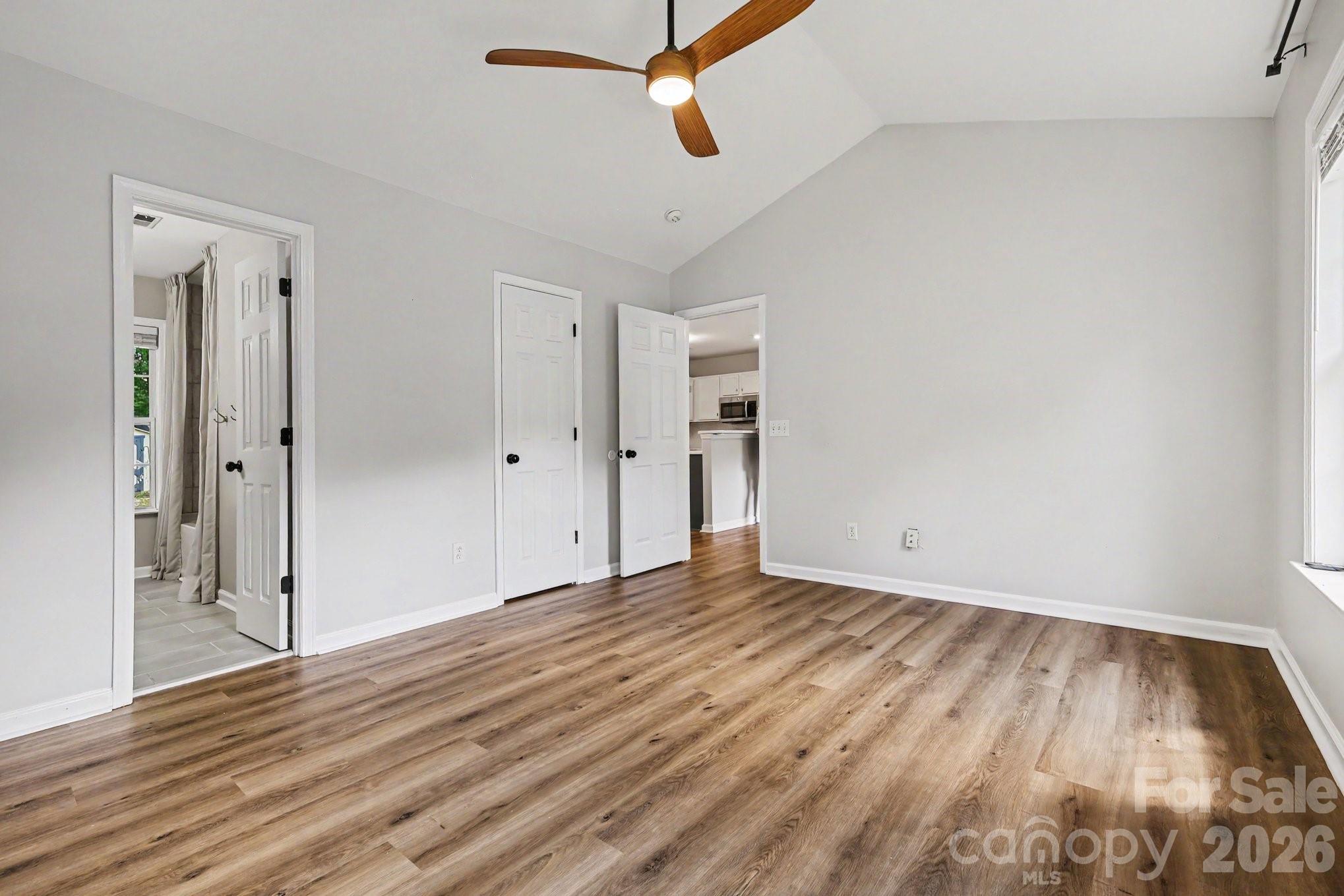 116 Julia Street — Mount Holly