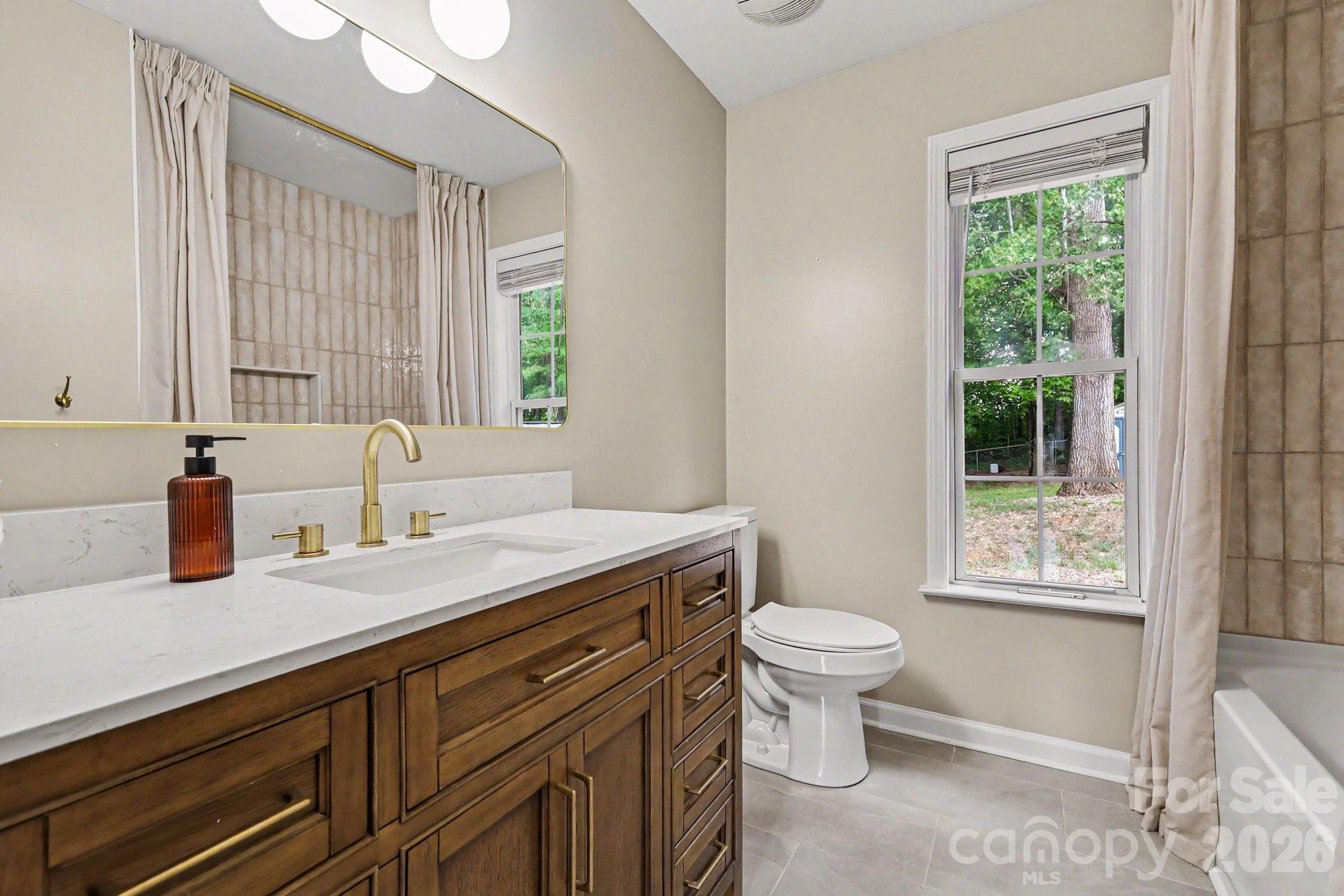 116 Julia Street — Mount Holly