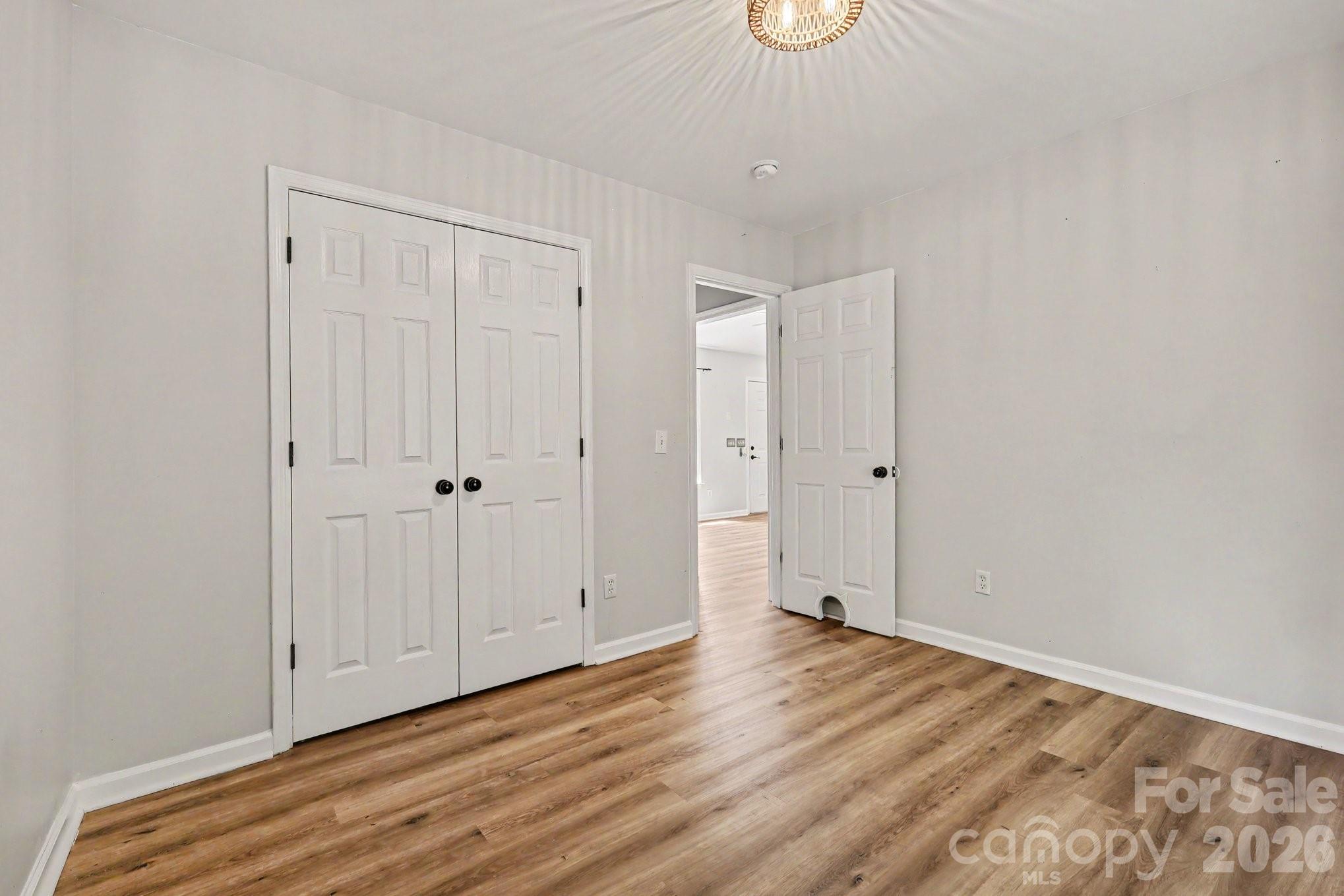 116 Julia Street — Mount Holly