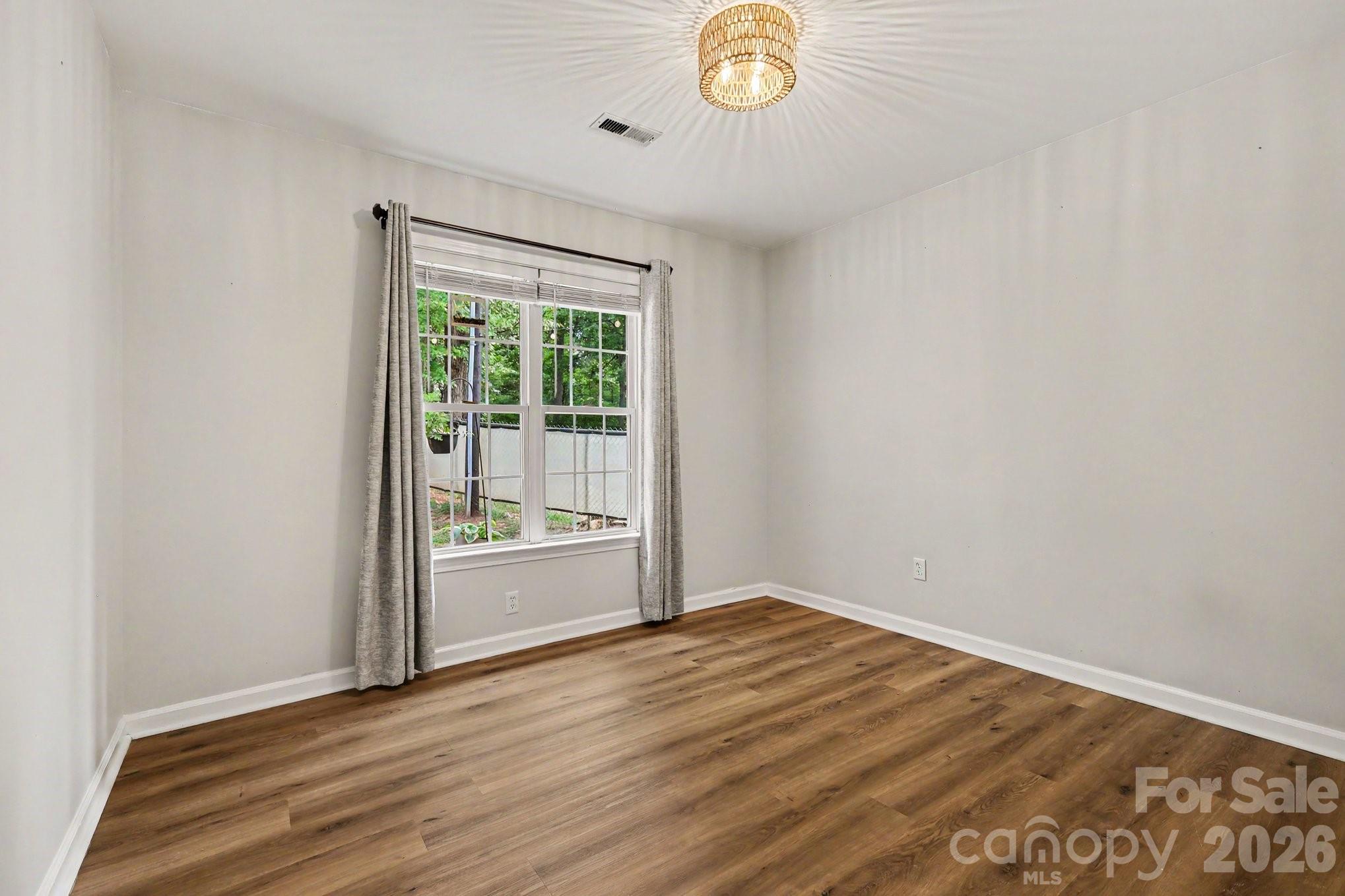 116 Julia Street — Mount Holly