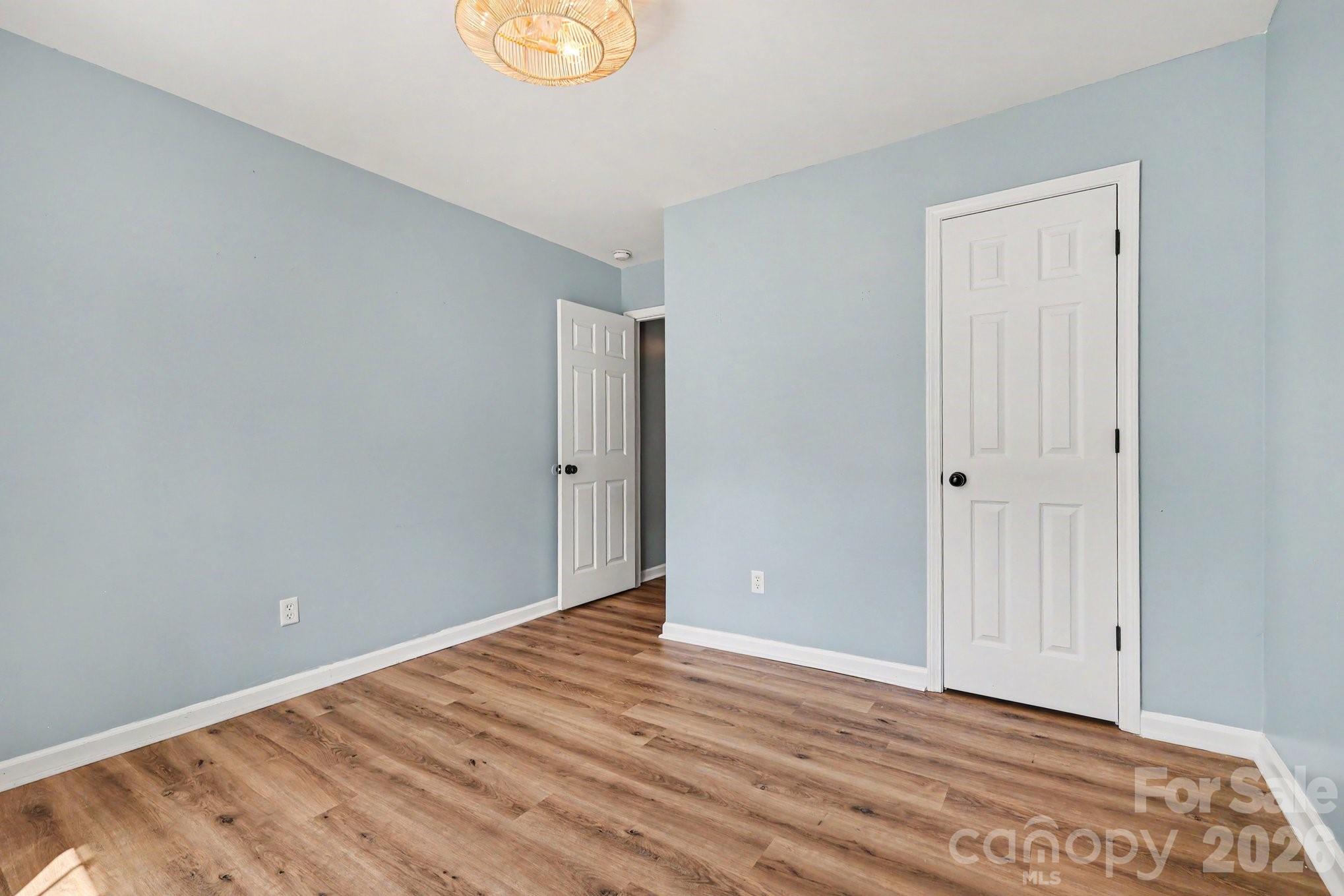 116 Julia Street — Mount Holly