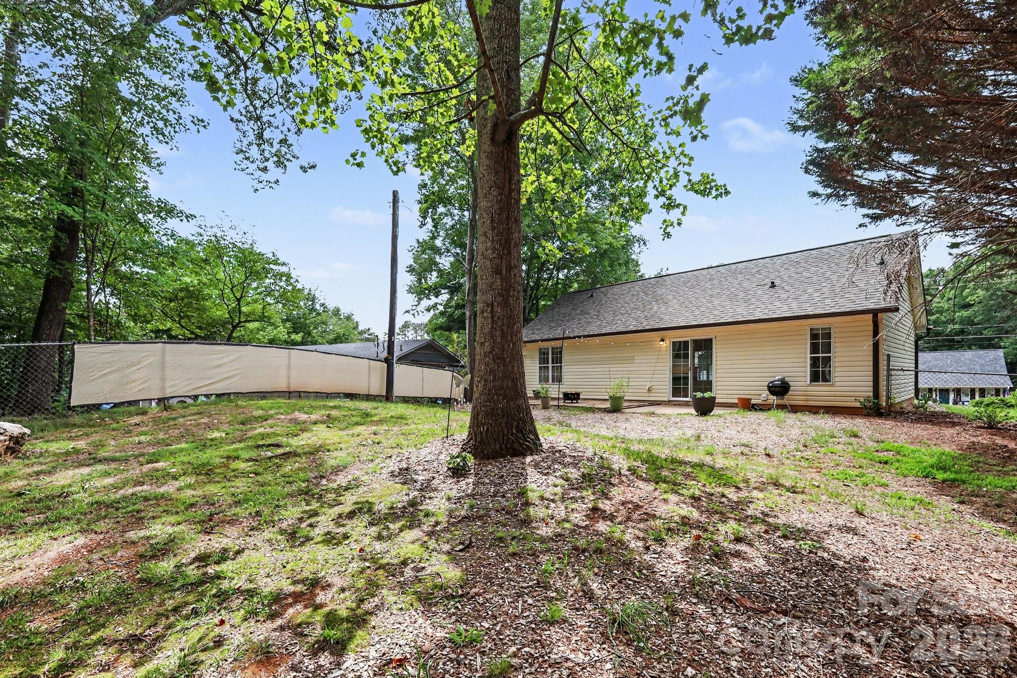 116 Julia Street — Mount Holly