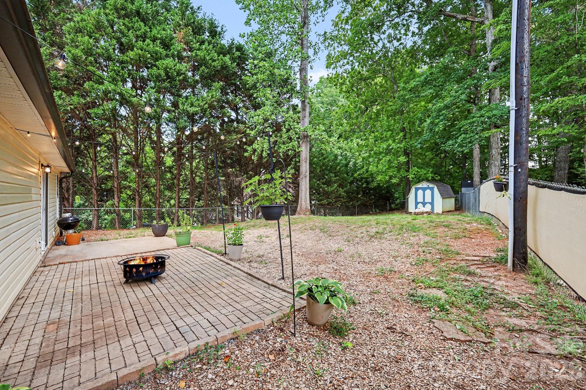 116 Julia Street — Mount Holly