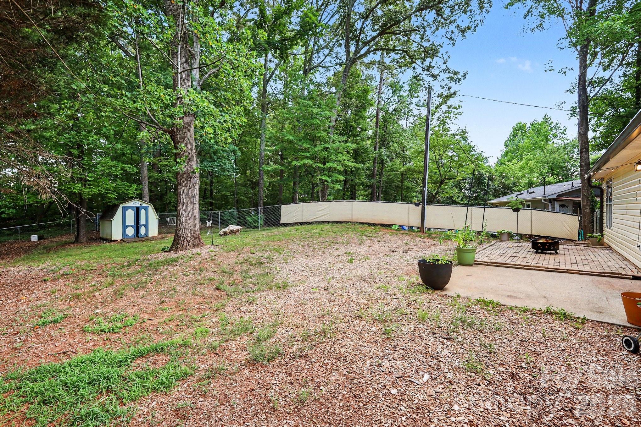 116 Julia Street — Mount Holly