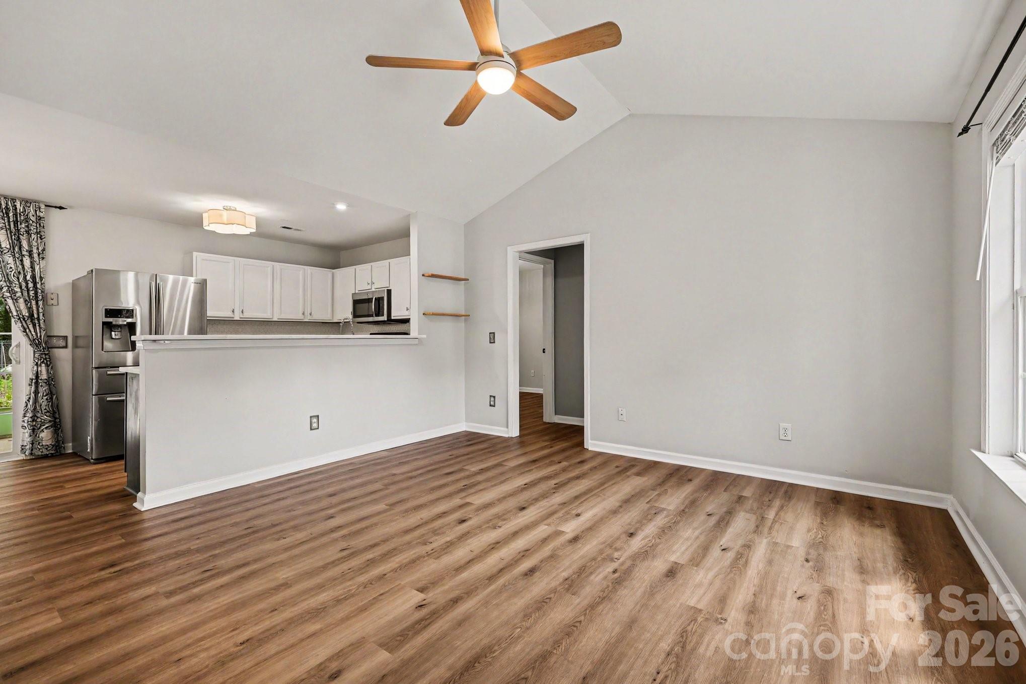 116 Julia Street — Mount Holly