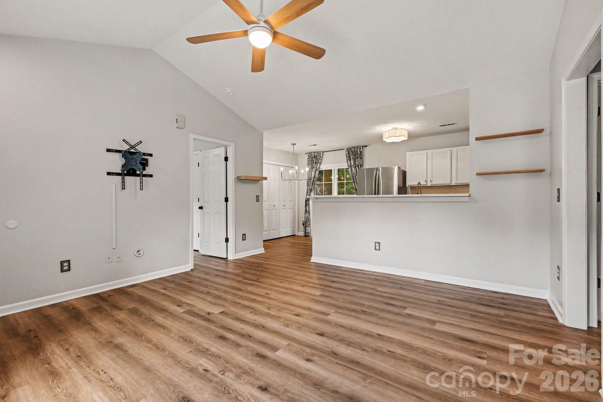 116 Julia Street — Mount Holly