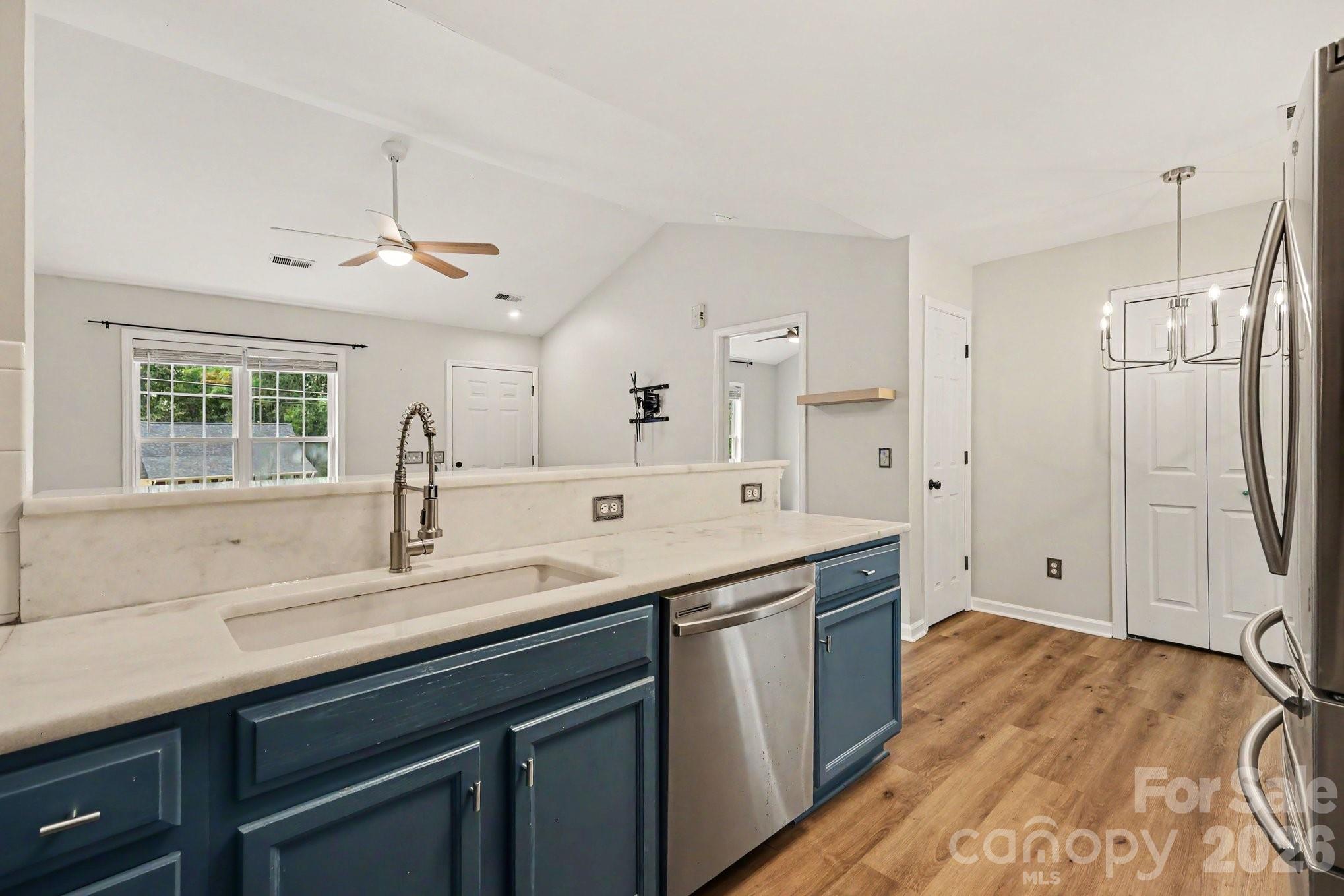 116 Julia Street — Mount Holly