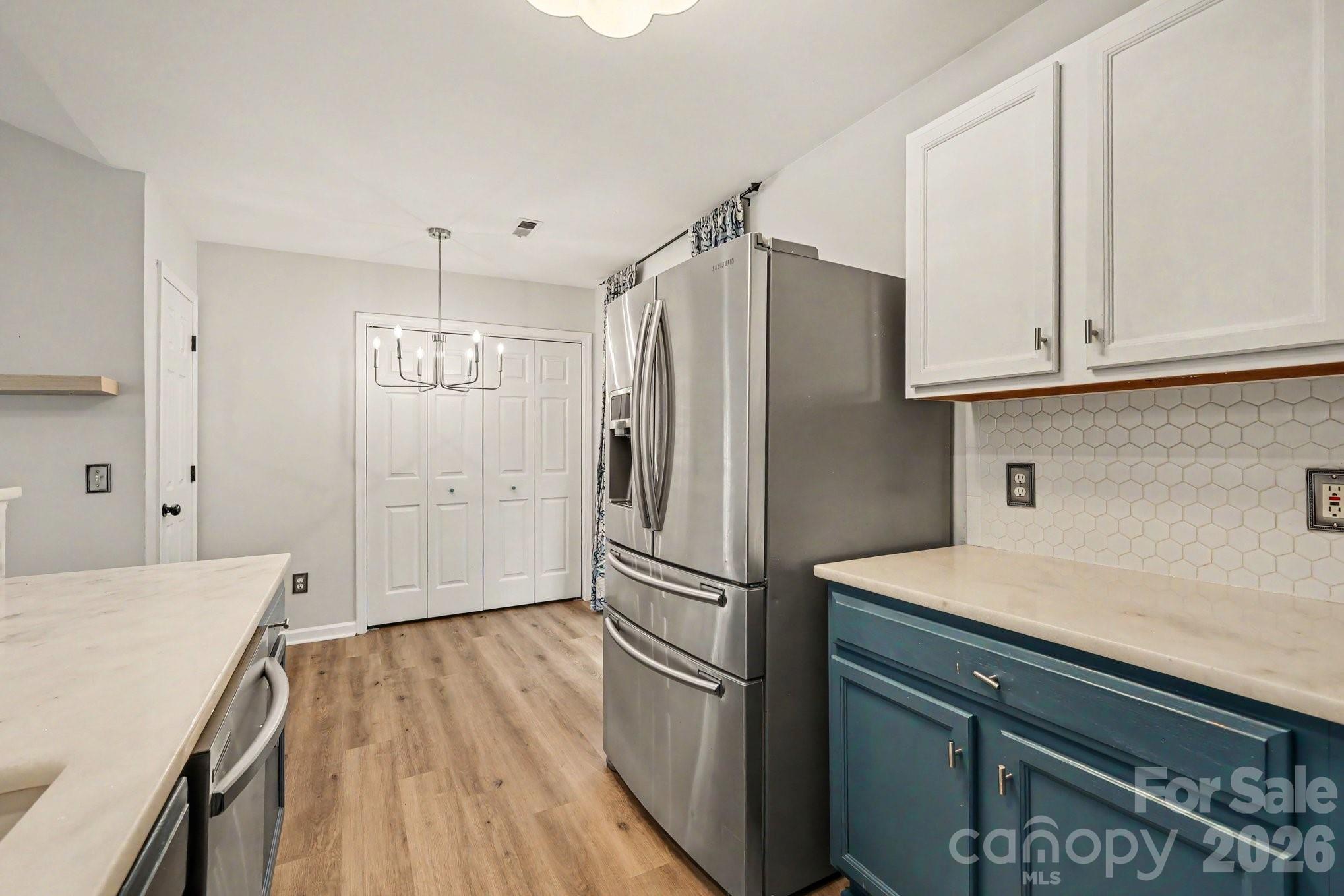 116 Julia Street — Mount Holly