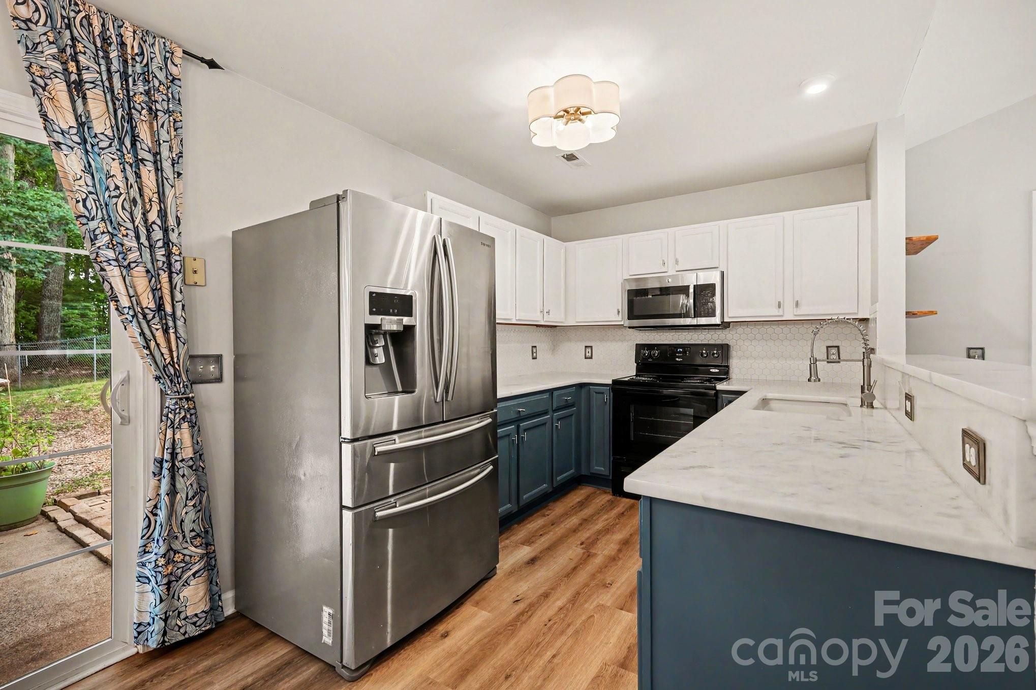 116 Julia Street — Mount Holly