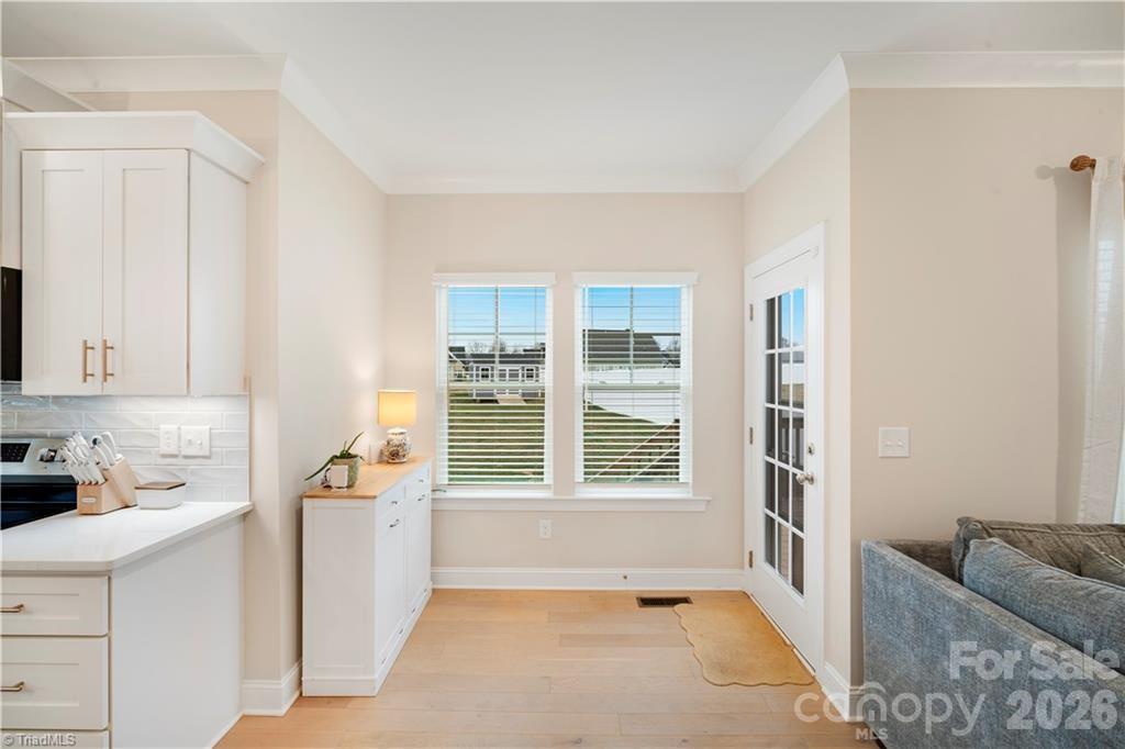 360 Wynnfall Drive — Lexington