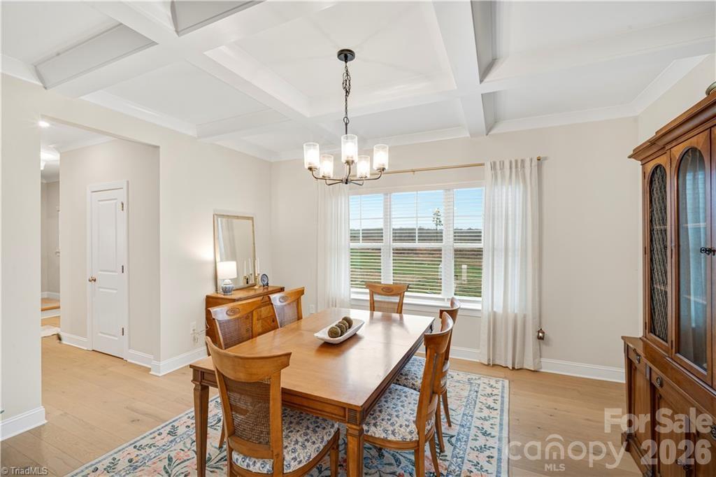 360 Wynnfall Drive — Lexington