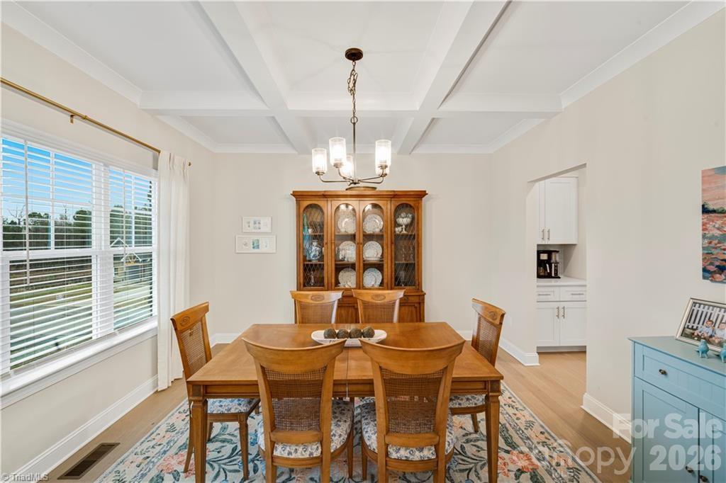 360 Wynnfall Drive — Lexington