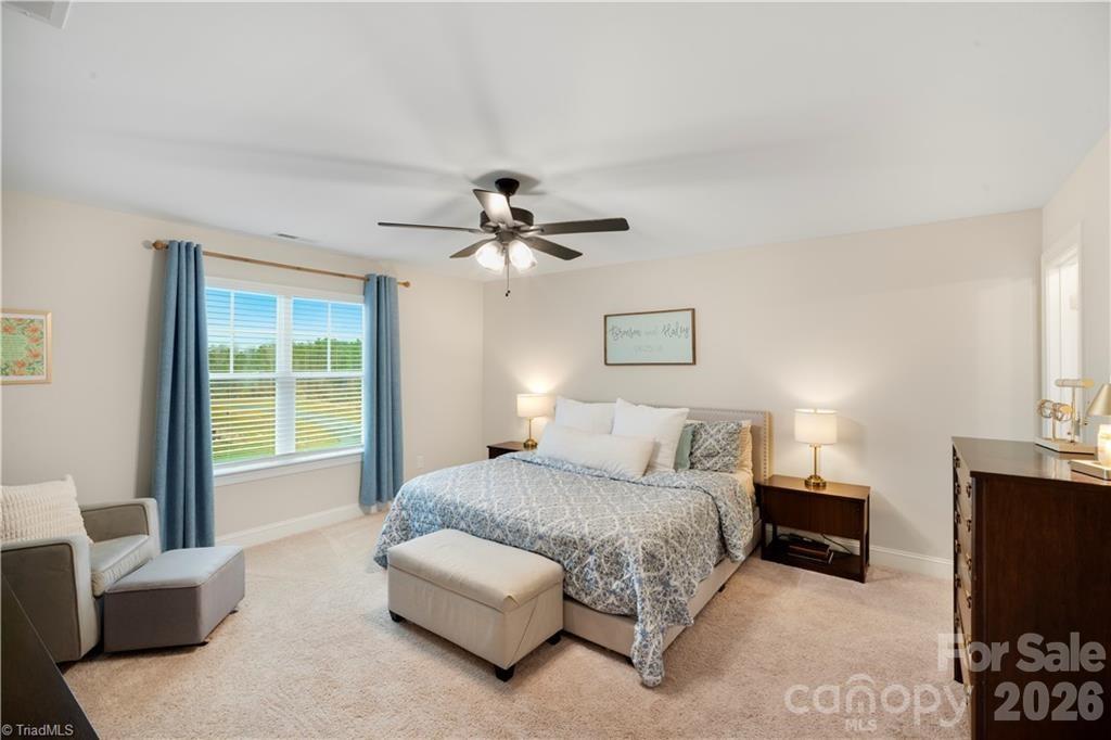 360 Wynnfall Drive — Lexington