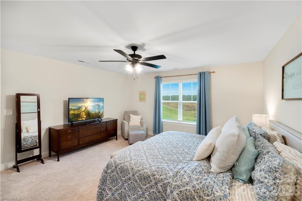 360 Wynnfall Drive — Lexington