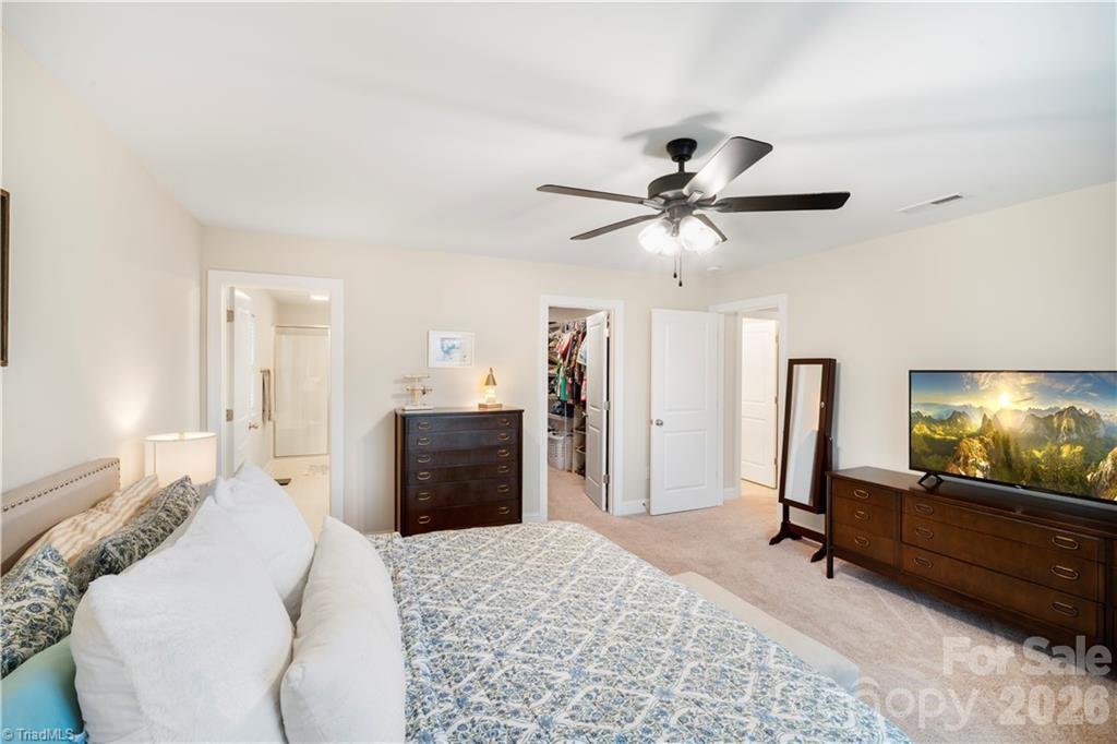360 Wynnfall Drive — Lexington