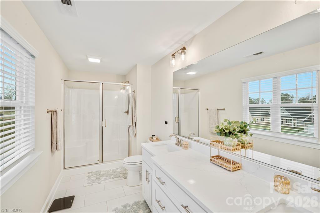 360 Wynnfall Drive — Lexington