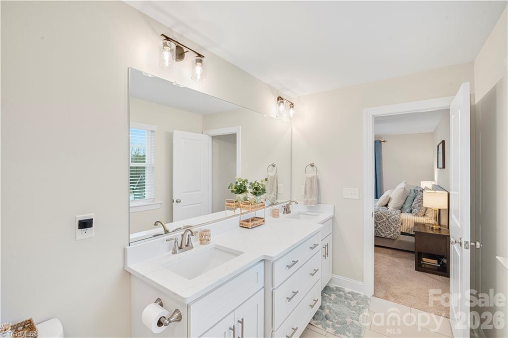 360 Wynnfall Drive — Lexington