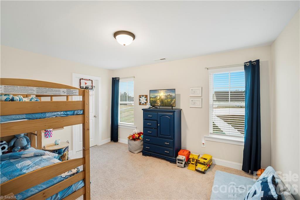 360 Wynnfall Drive — Lexington