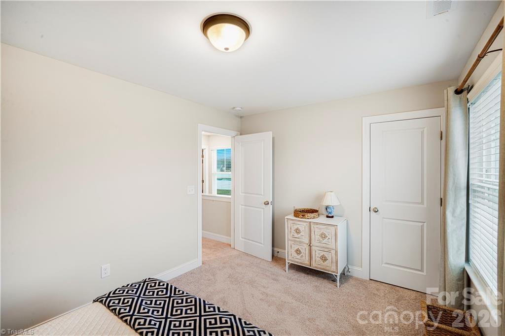 360 Wynnfall Drive — Lexington
