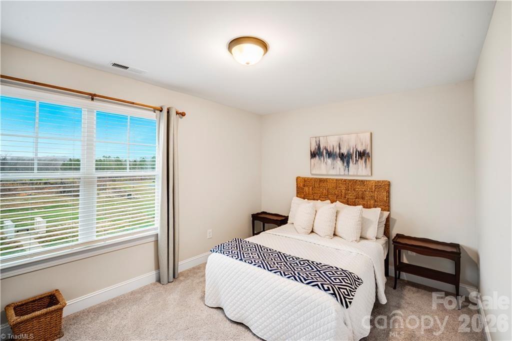 360 Wynnfall Drive — Lexington