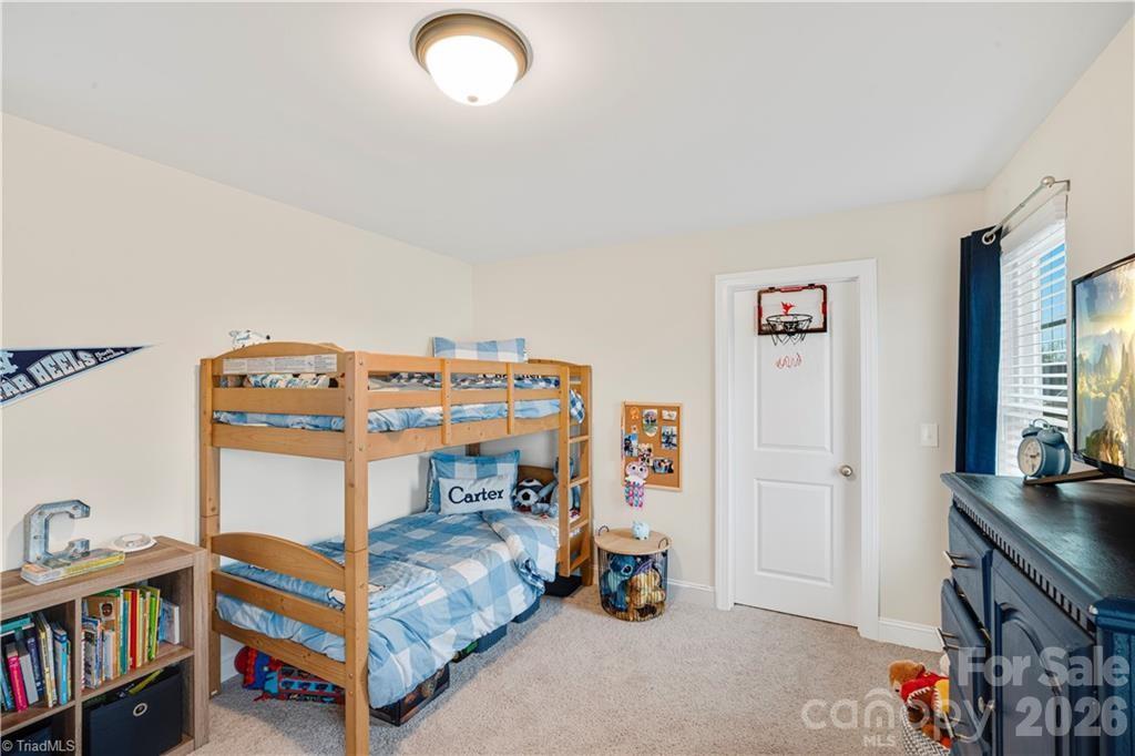 360 Wynnfall Drive — Lexington