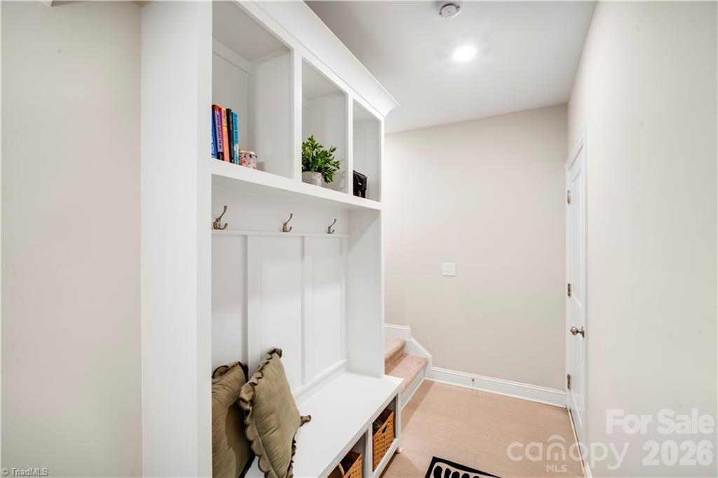 360 Wynnfall Drive — Lexington