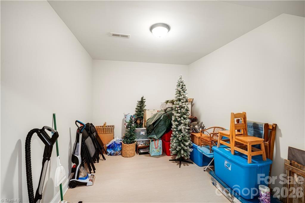 360 Wynnfall Drive — Lexington