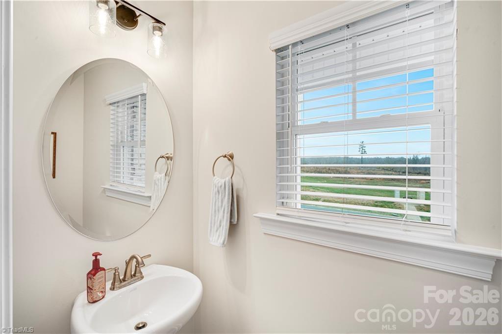 360 Wynnfall Drive — Lexington