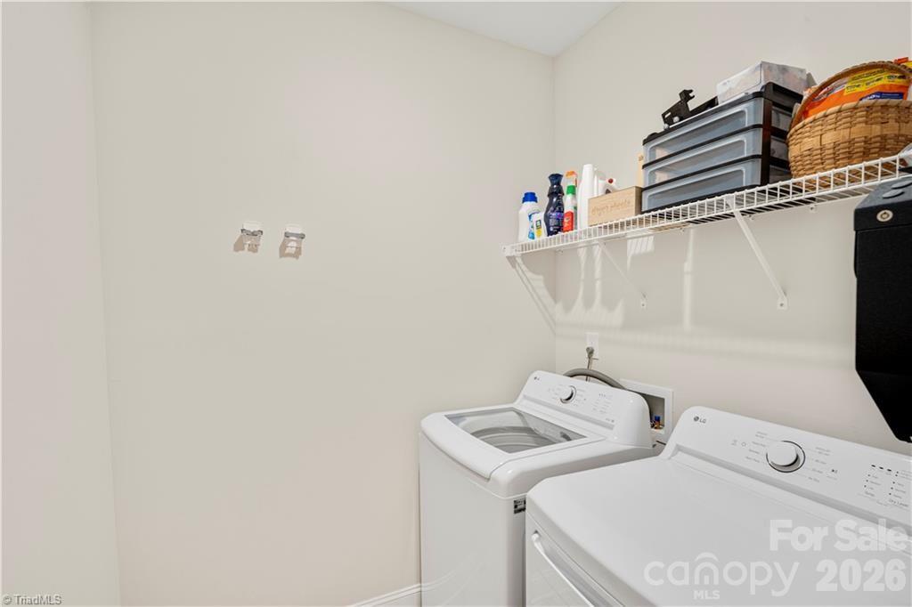 360 Wynnfall Drive — Lexington