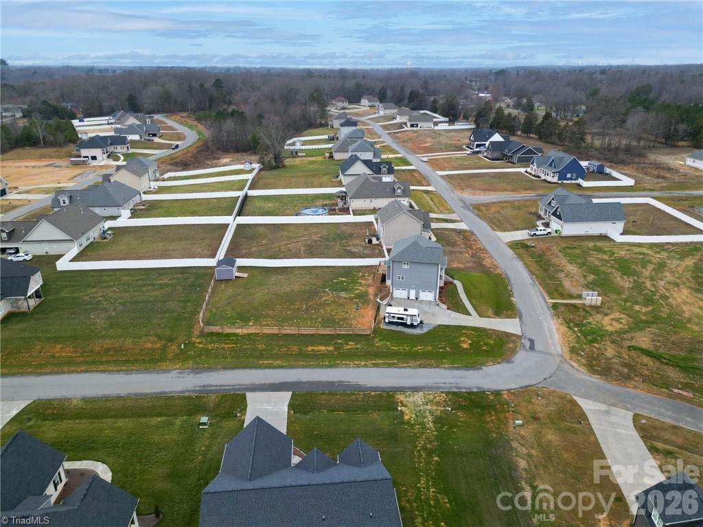 360 Wynnfall Drive — Lexington