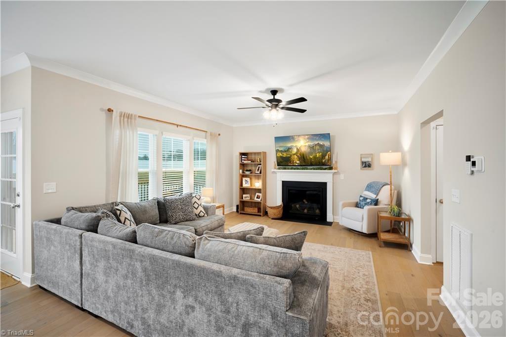 360 Wynnfall Drive — Lexington