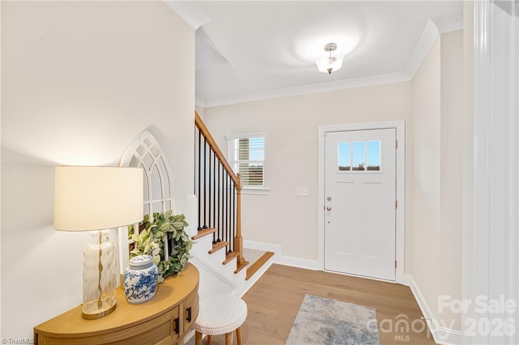 360 Wynnfall Drive — Lexington
