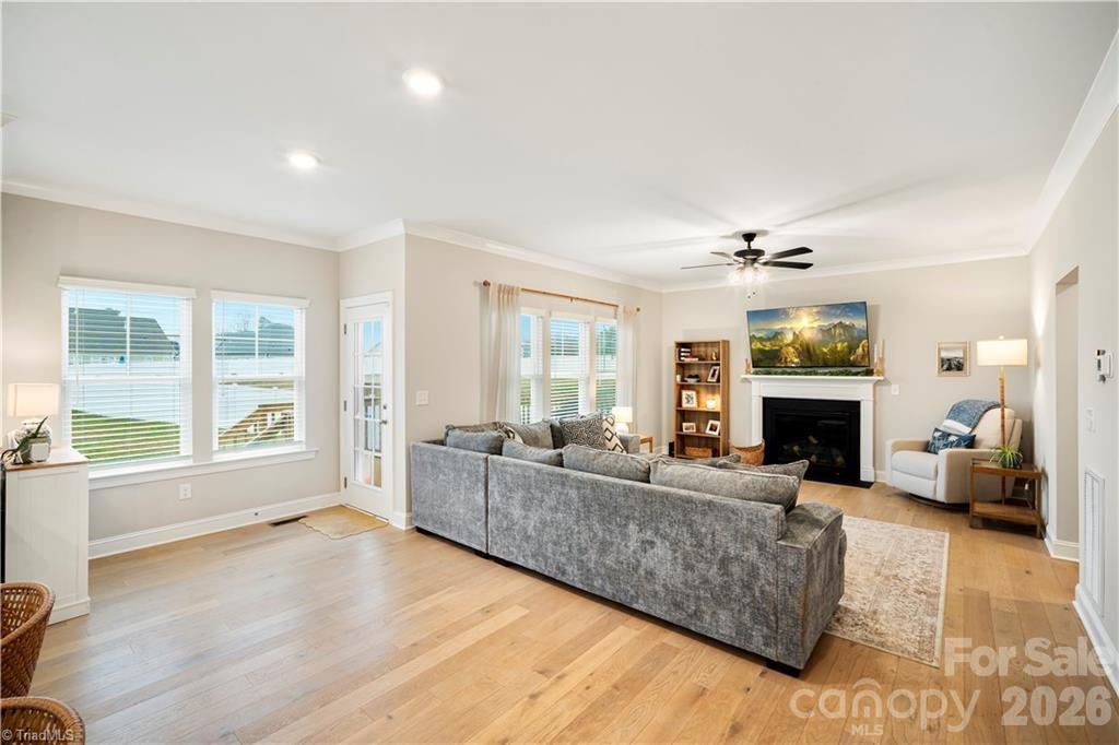 360 Wynnfall Drive — Lexington