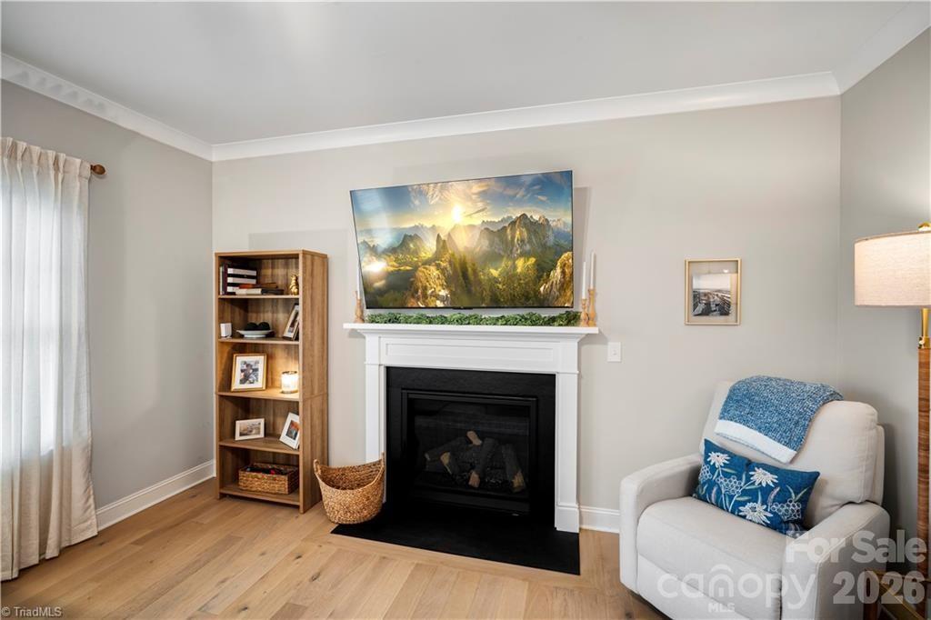 360 Wynnfall Drive — Lexington