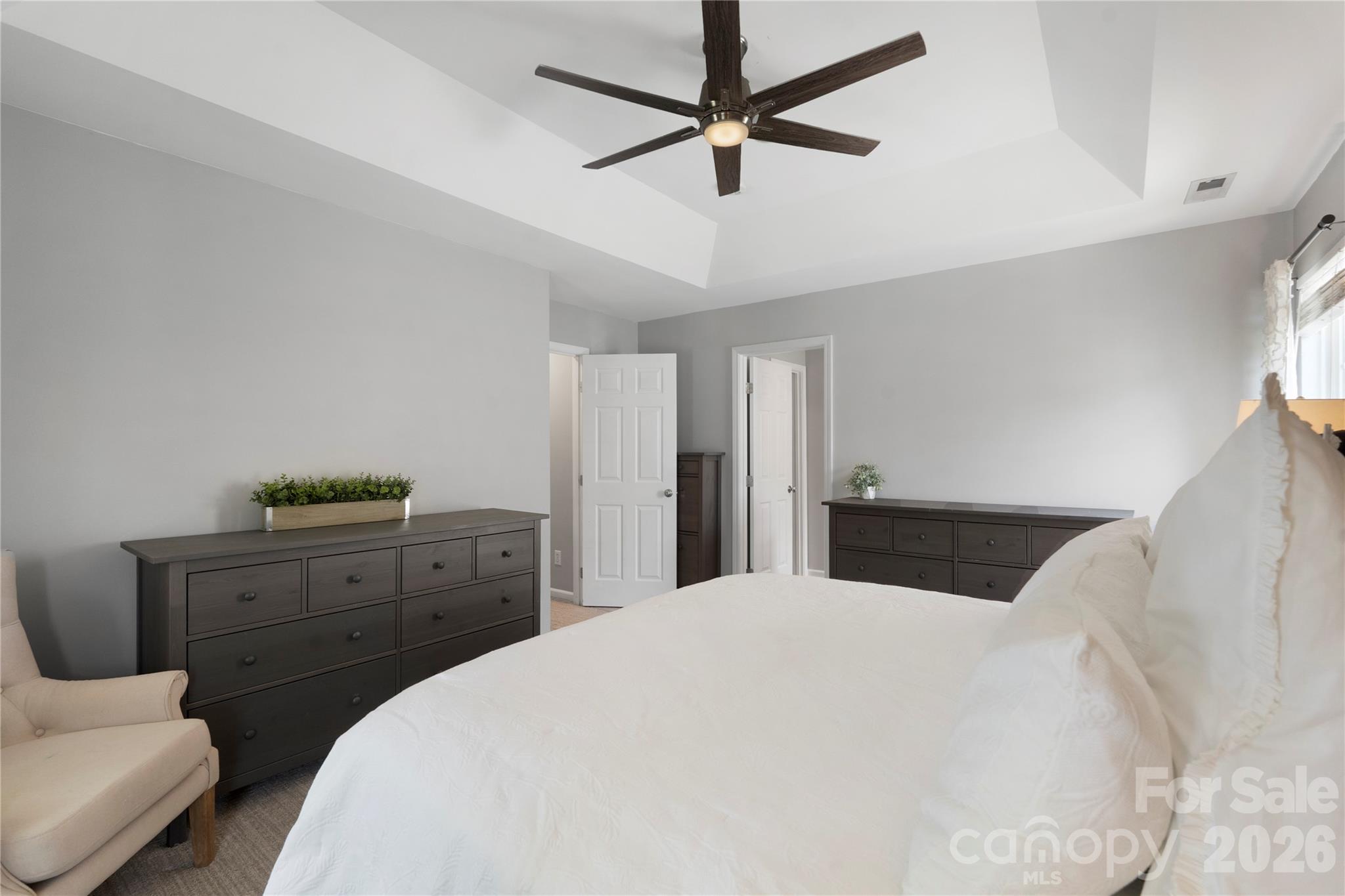 12002 Harmon Lane — Pineville